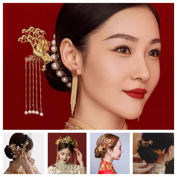 Women's Accessories