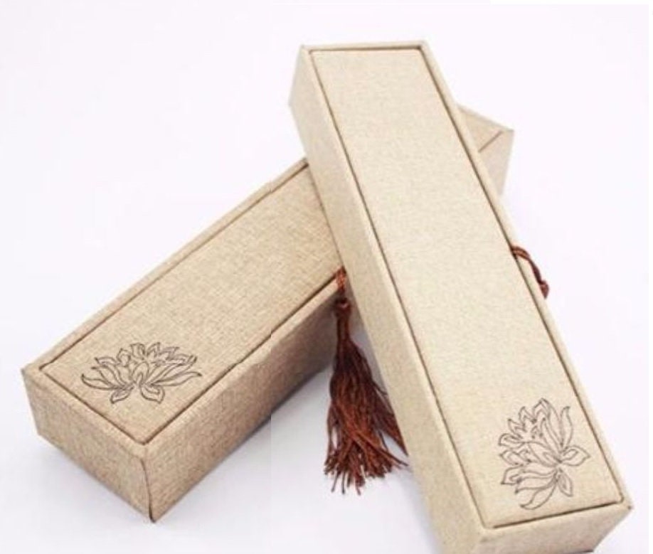 Jade Look Alike Floral Hair Stick | Cosmos - Oriental Me