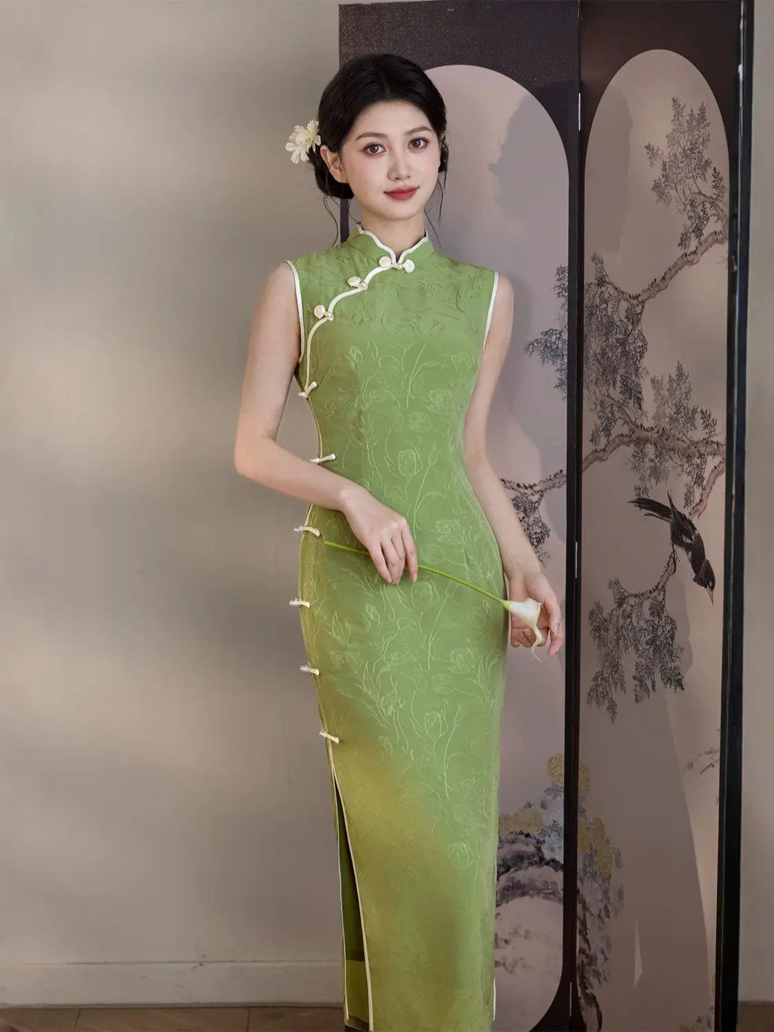japna green dress Japna | Dresses | Japna Green Dress Size Small Nwt