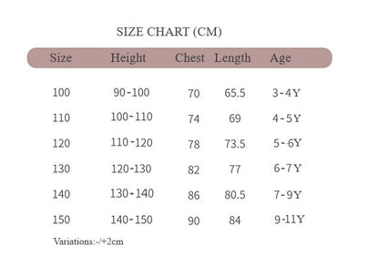 Pink Floral Tulle Skirt Qipao Cheongsam for Girls