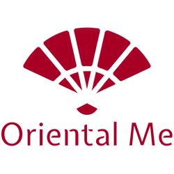 Oriental Me