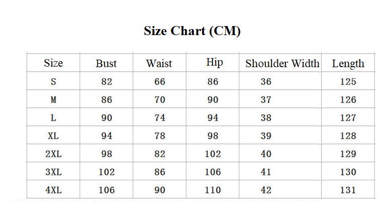 Black Sleeveless Velvet Cheongsam Qipao Dress